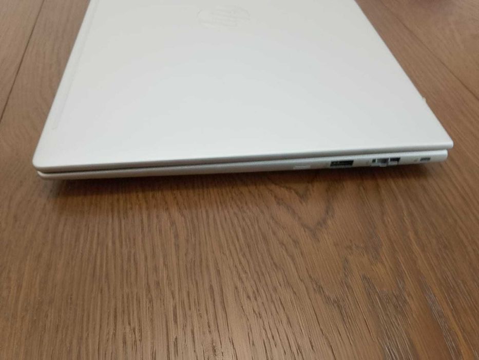 HP ProBook 440 G11