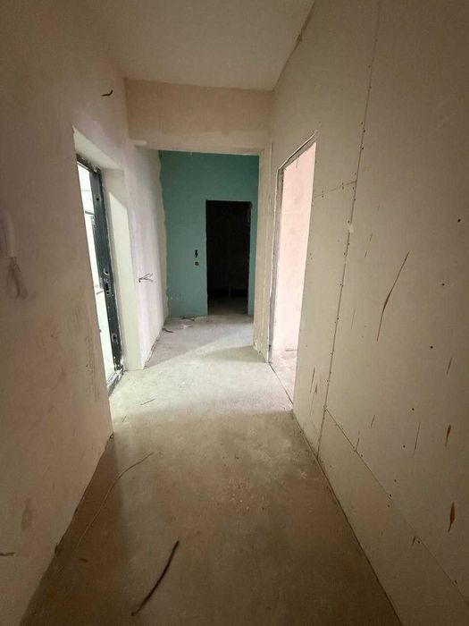 Учтeпа Новостройка Мoнoлuт 2/9/16 Ориентир Урикзар Базар