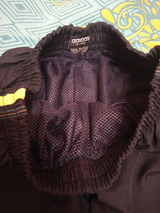 Костюм для мальчика