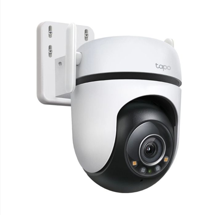 Camera de supraveghere  wireless TAPO C520WS