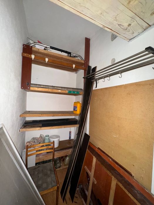 Продам 2 комнатную квартиру