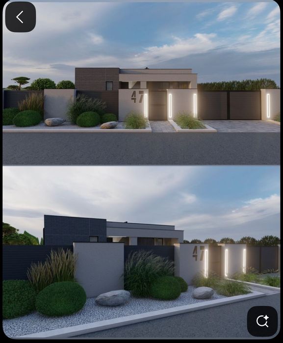 Стройка от А до Я