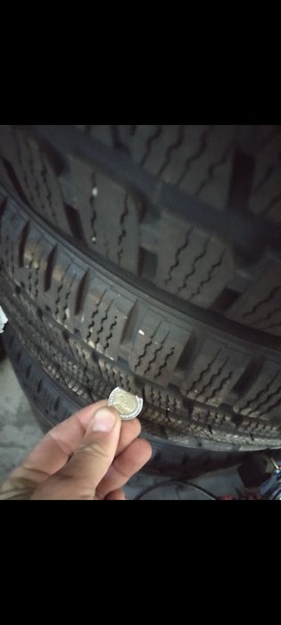 Гуми и джанти БМВ x3 АУДИ 18,19питайте  245 35 19, 235 50 19