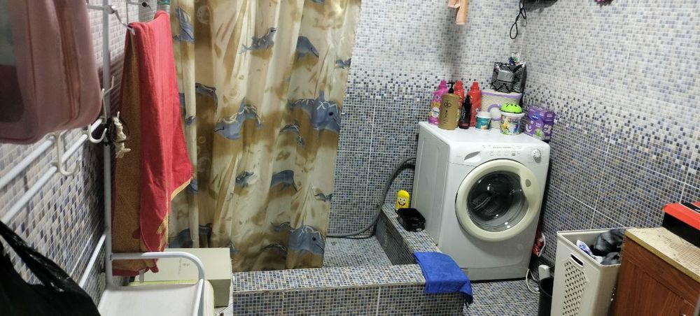 Продаётся Дом, участок 2,80 соток в яшнабадском районе, Алмаз махала!