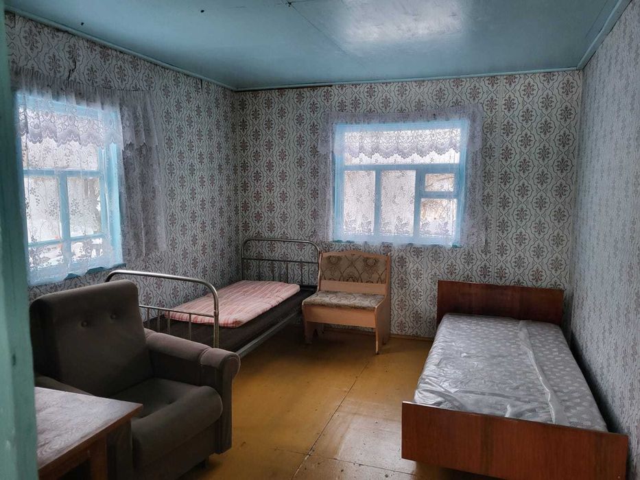 СРОЧНО!!! Продам дачу в СТ "Тихая Роща"
