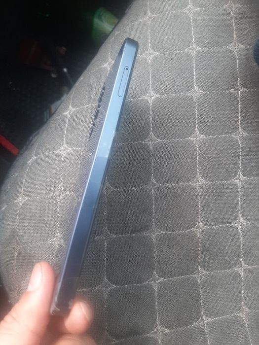 Самсунг а 25 5g Samsung a25 5g