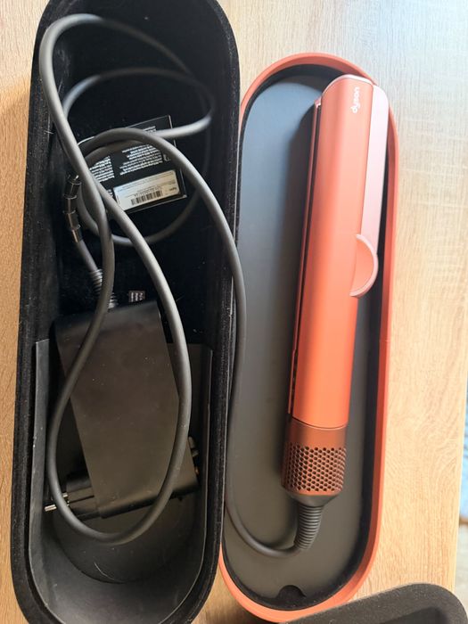 Dyson placa de par | NOUA
