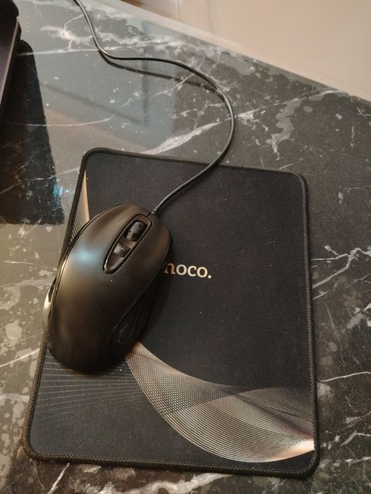 Ноутбук - ASUS X542