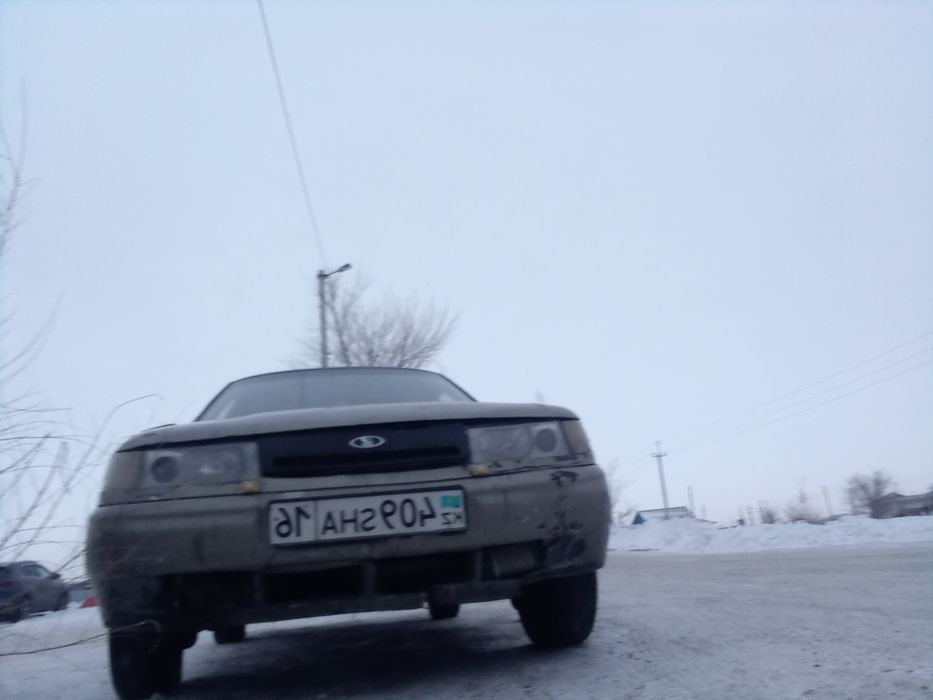 Продам хорошем состоянии