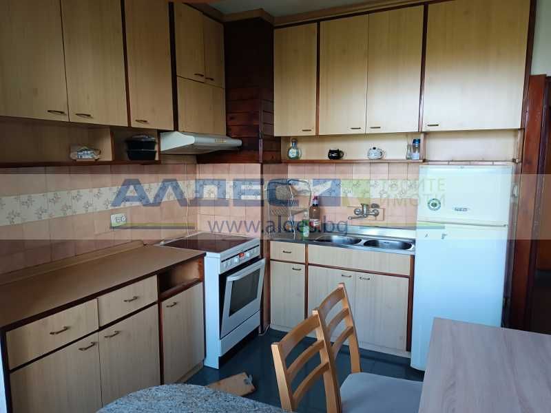 Дава се под наем Тристаен апартамент в София, Център - 85 кв.м за 500 € - Снимка #6