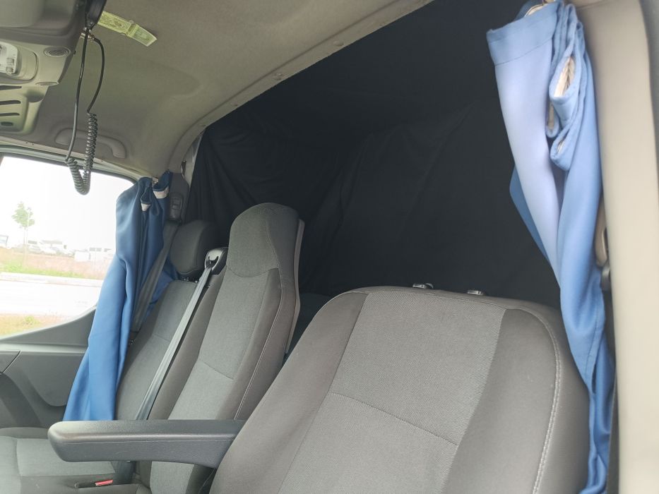 De vânzare Renault Master 2 bucăți