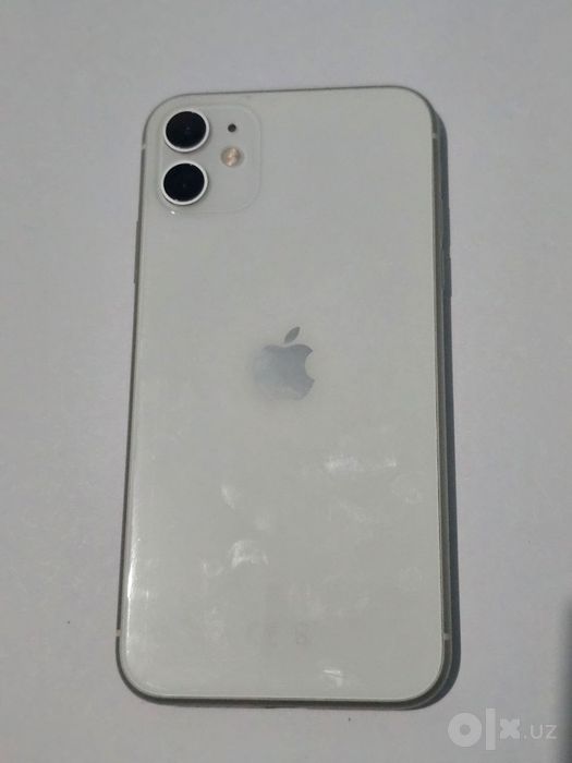 Iphone 11 128 gbdagi