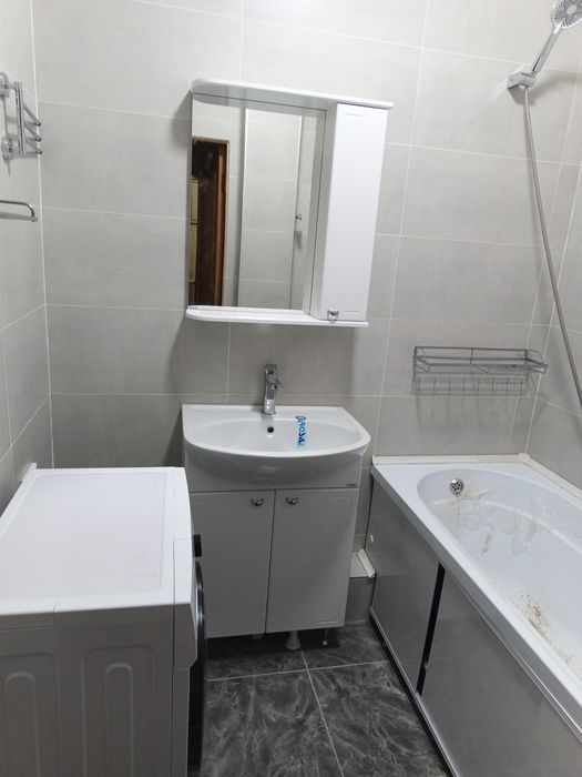 Сантехник круглосуточно