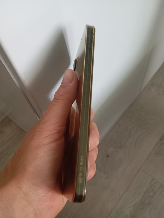 Телефон смартфон redmi 13 c 256gb