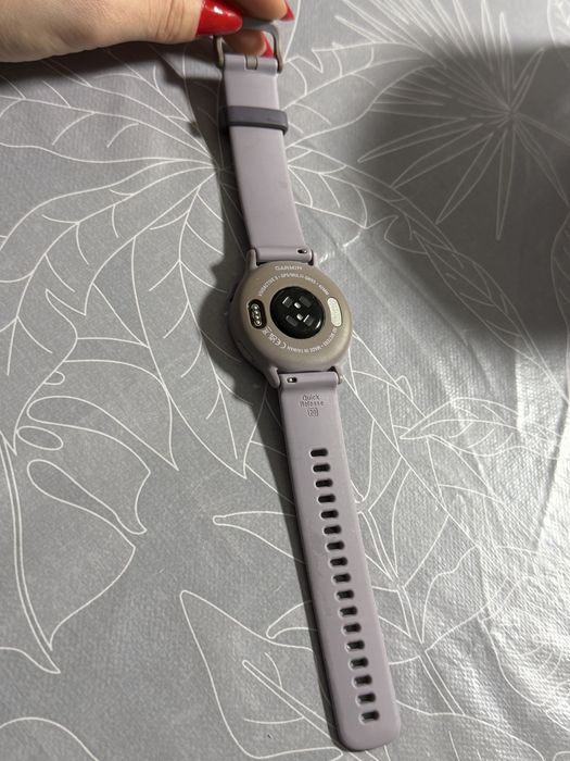 Ceas Vivoactive 5