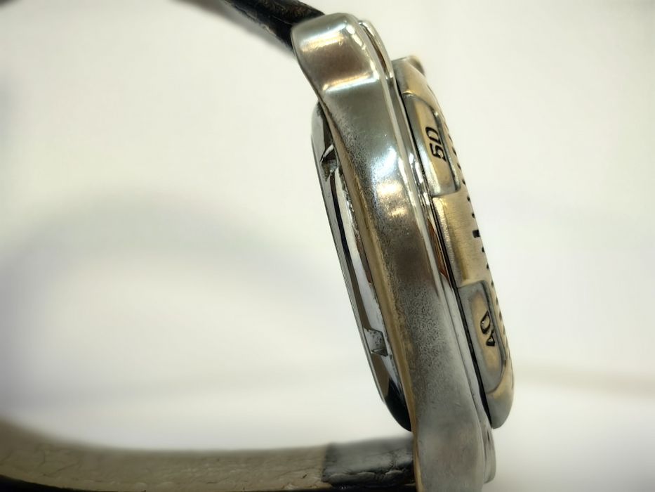 Хб! Tag Heuer 6000