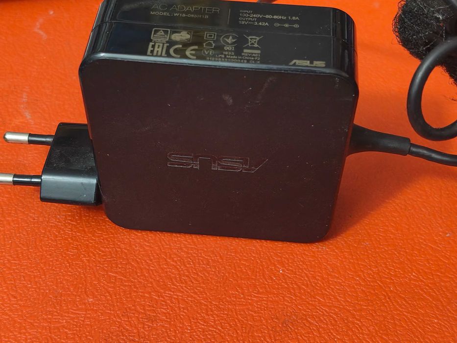 Incarcator ASUS 65W 5.5x2.5mm mufa