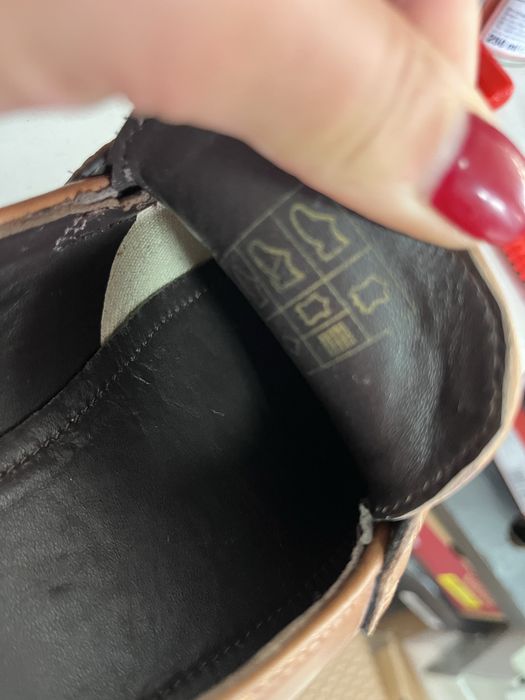 Дамски обувки Zign