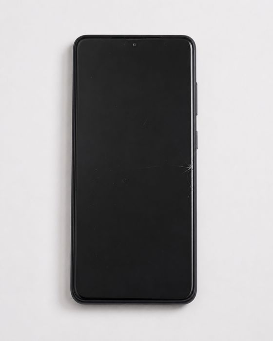 Samsung Galaxy S20 Ultra