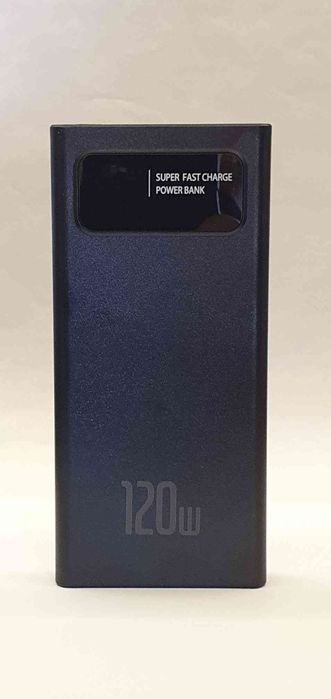 Преносими външни батерии - Power Bank - 200000mA/h