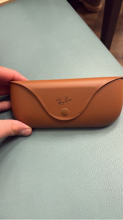 Ray-Ban meta GEN 2 CРОЧНО