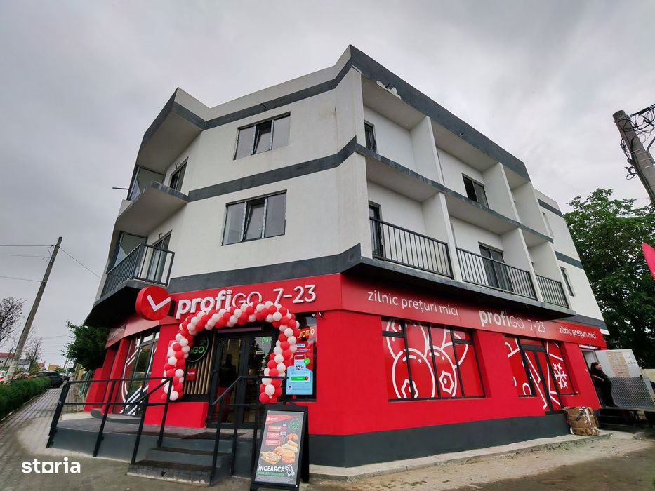 Comision0%-AlmanImobiliare-2Camere-Nou-LaCheie-BucatarieSeparata