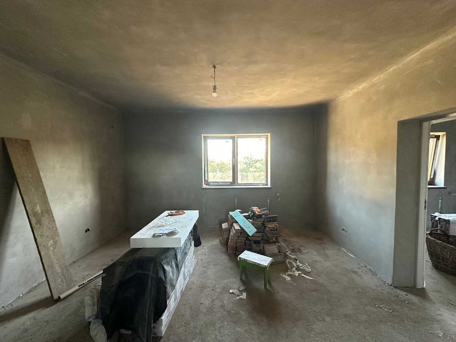 Casa de vanzare la Bors
