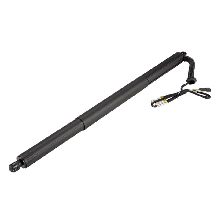 SET Telescop Telescoape Amortizor Portbagaj Electric Bmw X3 F25 2011-