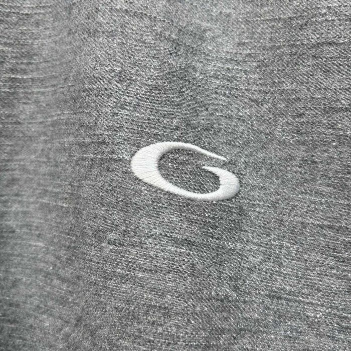 Hanorac Balenciaga Premium