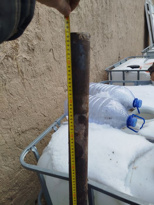 Темир союзники.    111