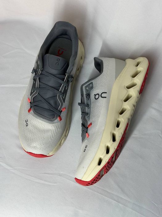 Кроссовки On Cloud Люкс Качества А класса