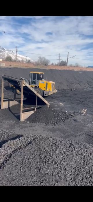 Комир, Уголь, оптом