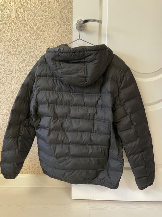 Мужская куртка Zara