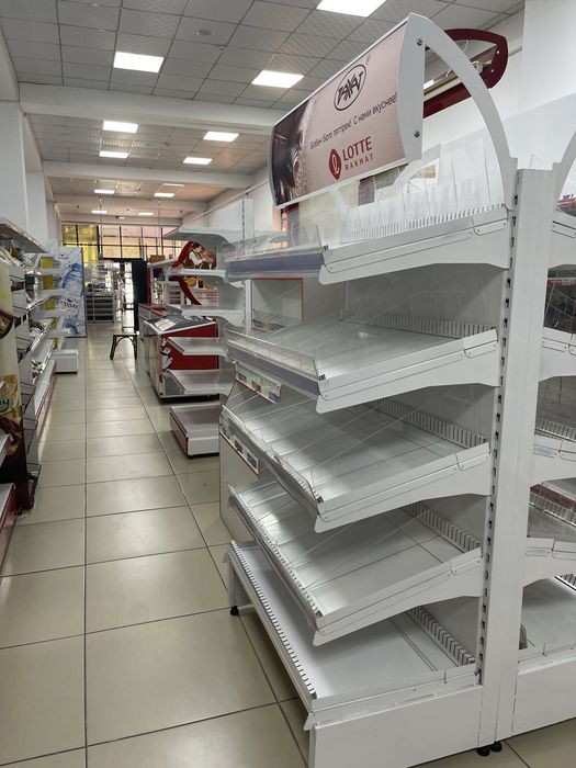 Сдается в Аренду помещение