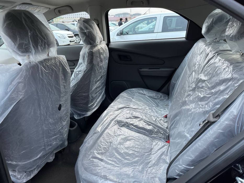 Cobalt механика коп хайдалинмаган