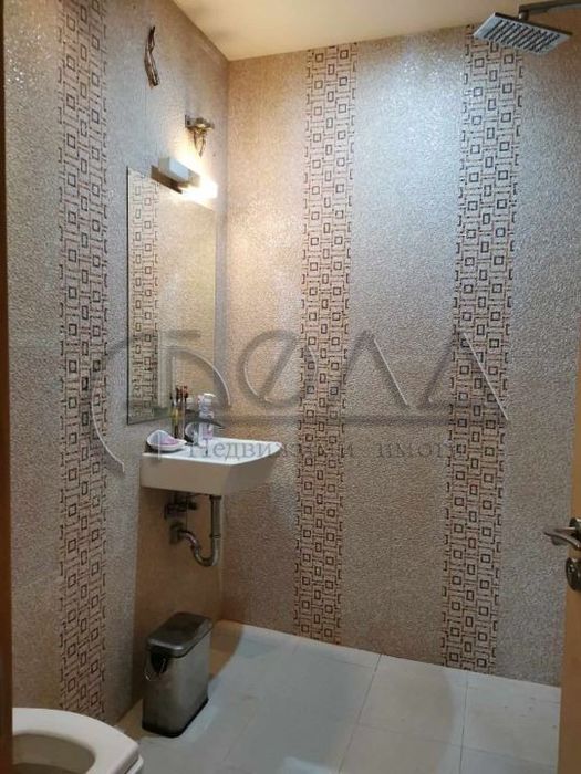 Продава се Двустаен апартамент в София, Овча купел - 82 кв.м за 2013 €/кв.м - Снимка #6