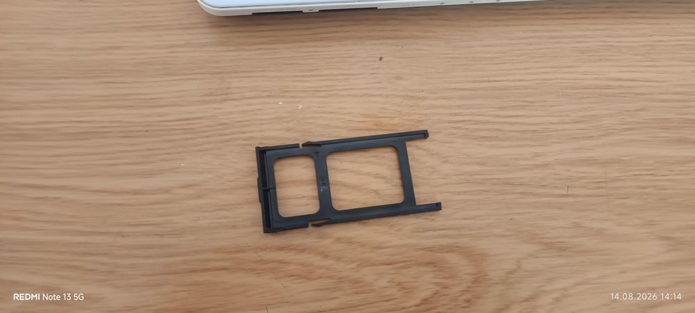Laptop Sony Vaio