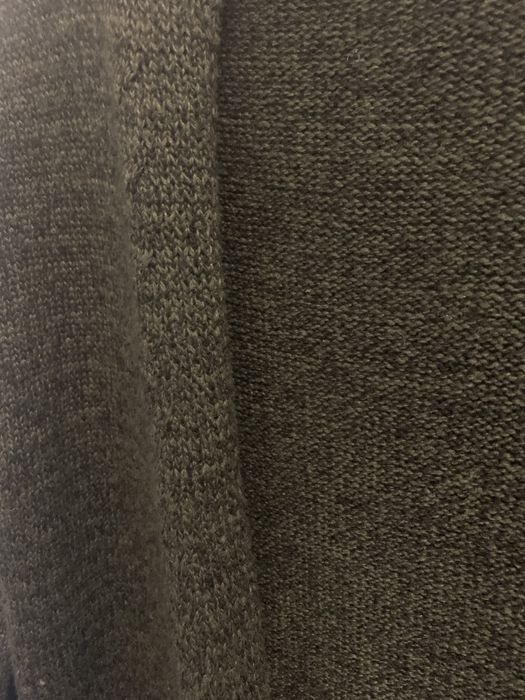 Кардиган  продается новая