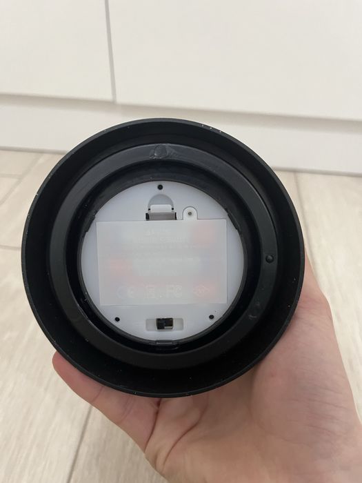 Оптом продам срочно