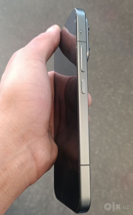 Xiaomi 17 Pro Max  512GB