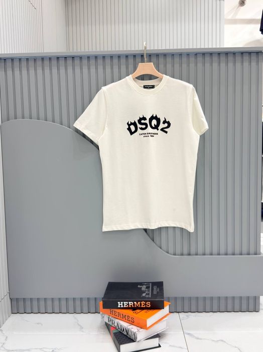 Dsquared тениска S-4XL