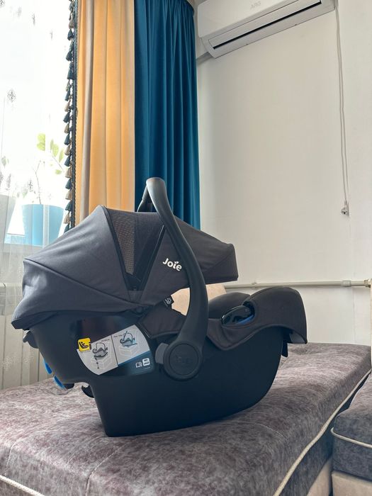 Авто кресла детский