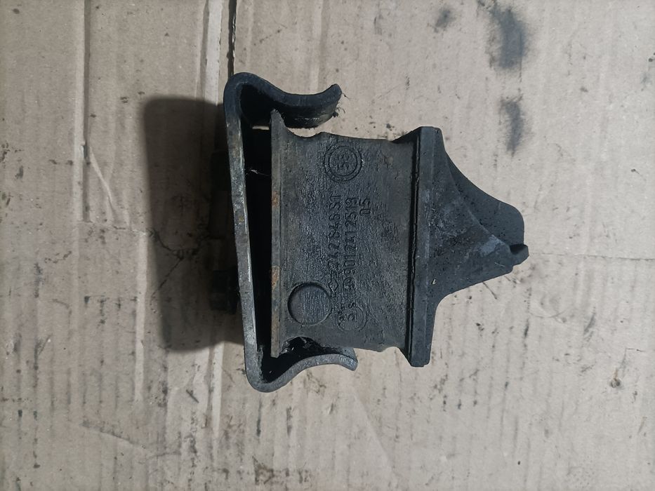 Suport tampon sprinter LT vario...livrez colet avantajos oriunde în ț