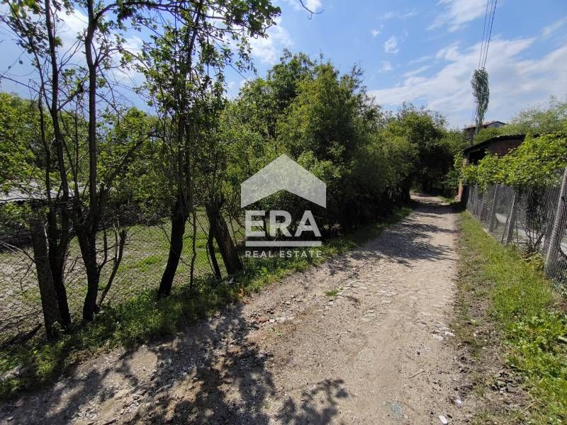 Продава се Парцел в Хасково, Промишлена зона - Изток - 1209 кв.м за 22 €/кв.м - Снимка #5