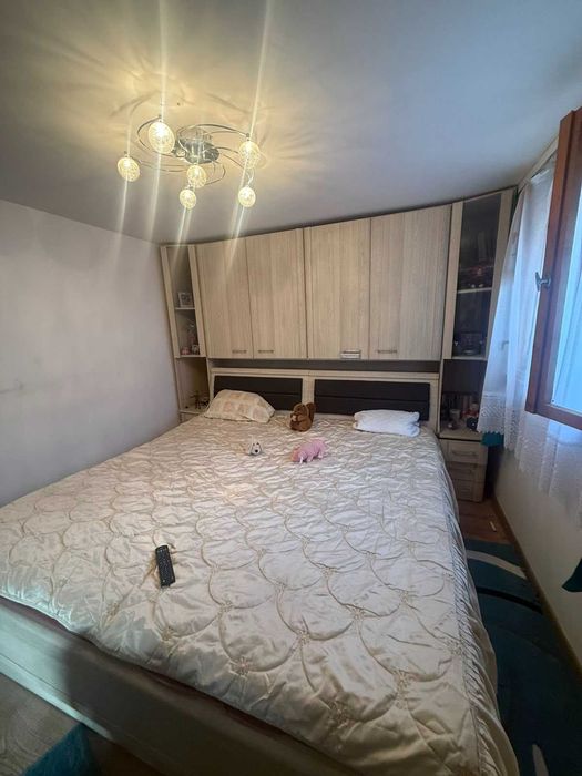 Продава се Къща в с. Брестовица, Област Пловдив - 100 кв.м за 638 €/кв.м - Снимка #4