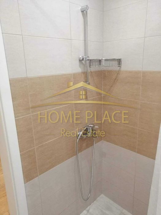 Дава се под наем Двустаен апартамент в Варна, Младост 1 - 52 кв.м за 331.5 € - Снимка #10