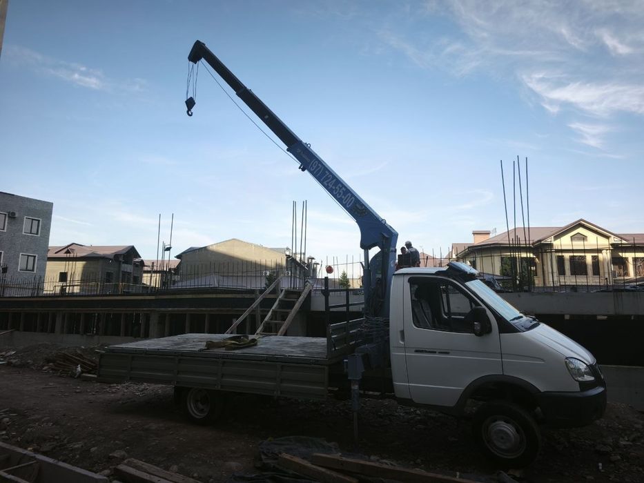 Манипулятор. Кран манипулятор. Газель манипулятор.манипулятор хизмати