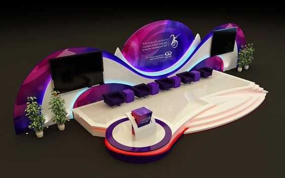 светодиодный экран от производителя!