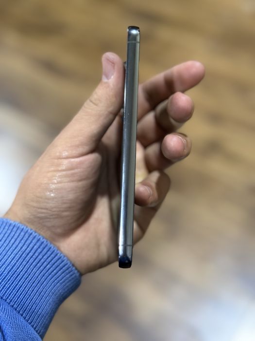 Samsung s23 8/256 IMEI otgan