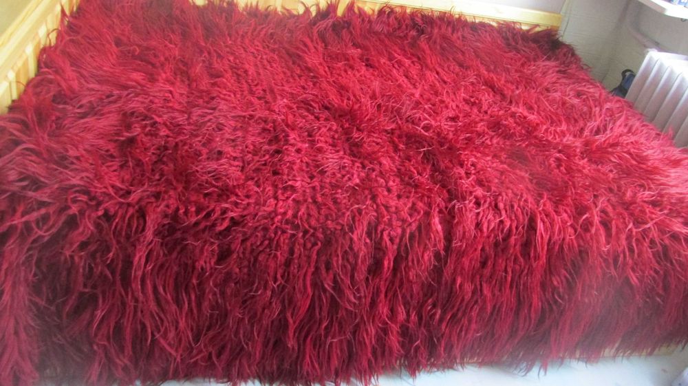 подавам вълнен китеник